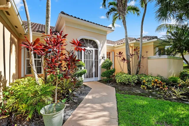$849,000 | 2157 Allen Creek Road, West Palm Beach, FL 33411