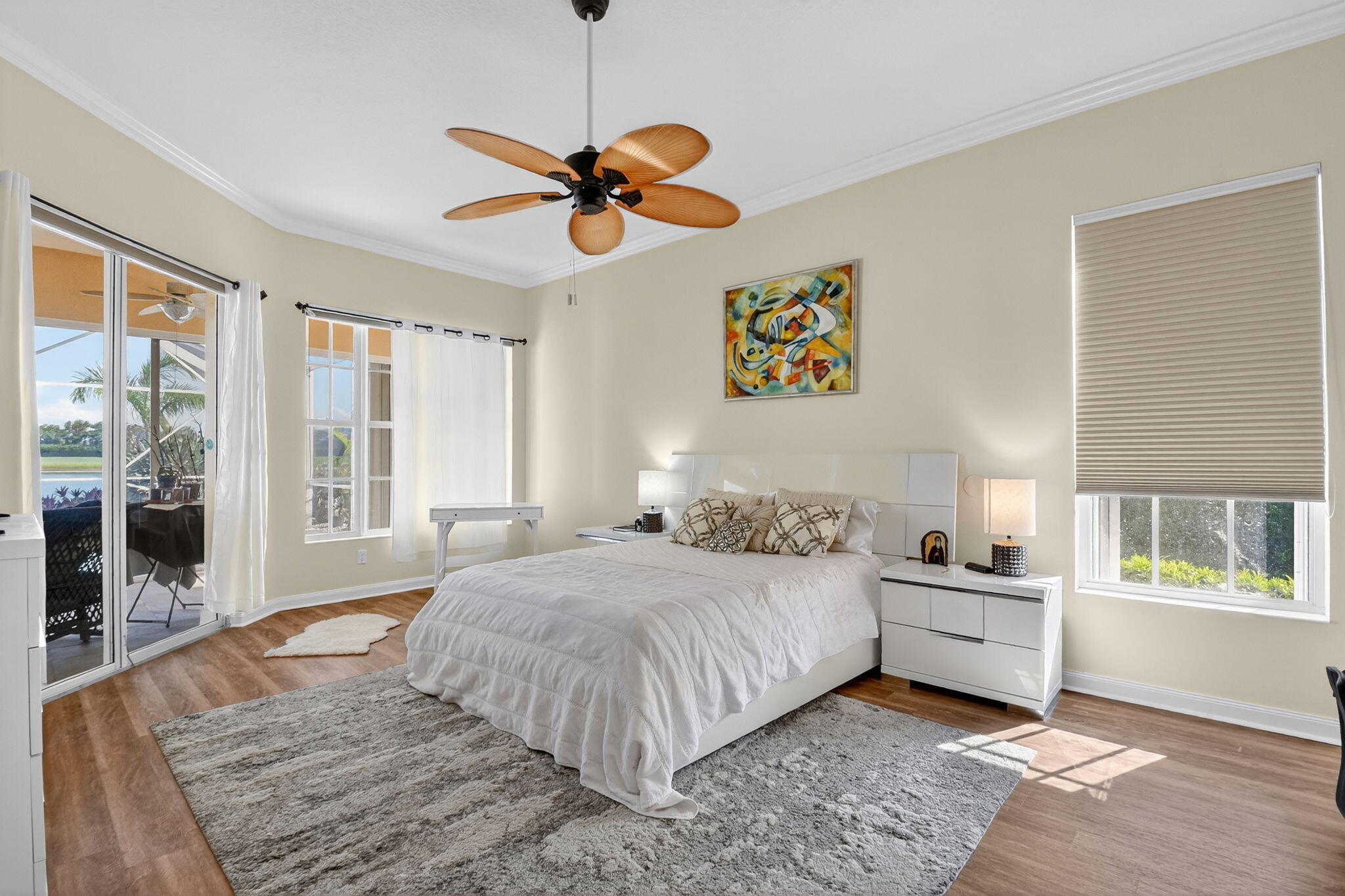 2157 Allen Creek Road West Palm Beach, FL 33411 - Photo 14 of 65 16-web-or-mls-DSC_7860