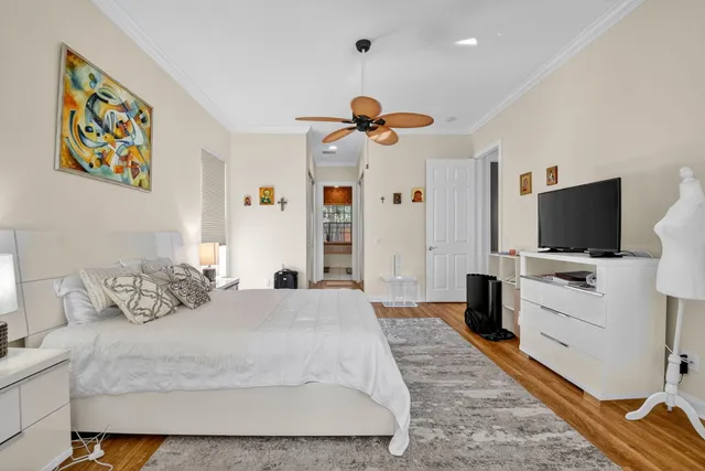 $849,000 | 2157 Allen Creek Road, West Palm Beach, FL 33411