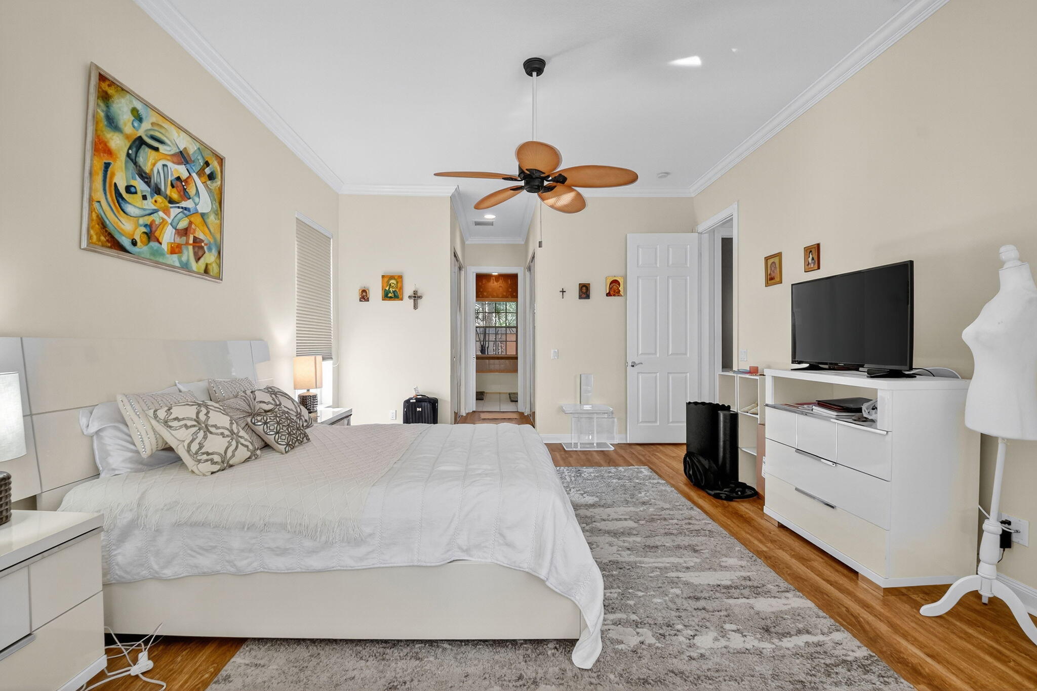 2157 Allen Creek Road West Palm Beach, FL 33411 - Photo 16 of 65 18-web-or-mls-DSC_7876