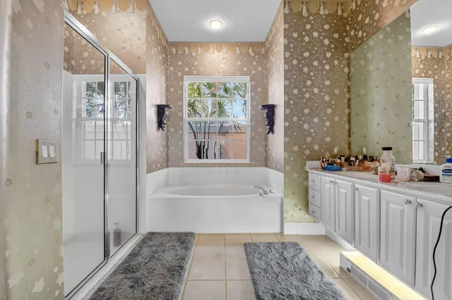 $849,000 | 2157 Allen Creek Road, West Palm Beach, FL 33411