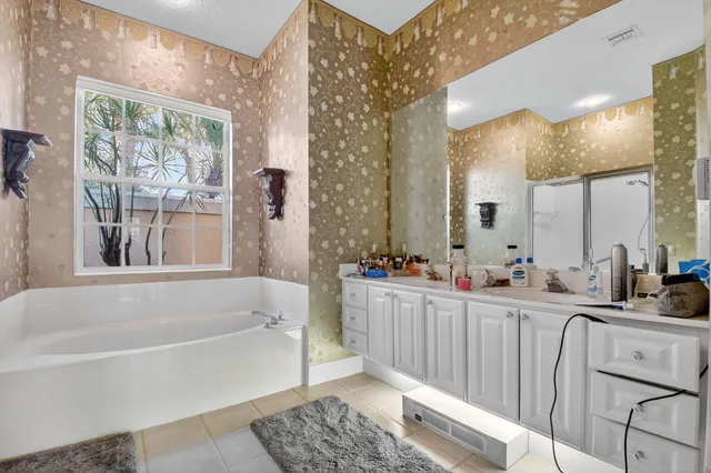 $849,000 | 2157 Allen Creek Road, West Palm Beach, FL 33411