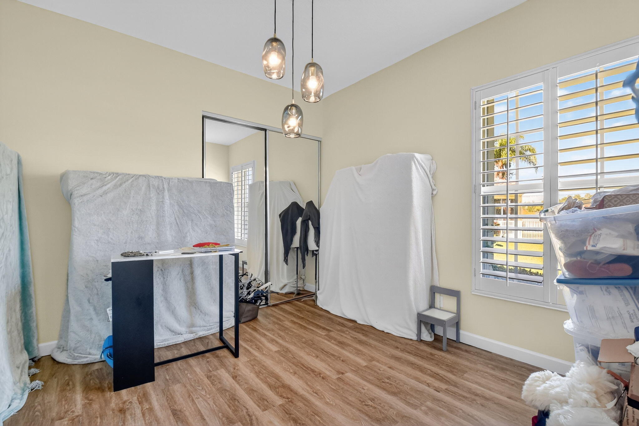 2157 Allen Creek Road West Palm Beach, FL 33411 - Photo 22 of 65 24-web-or-mls-DSC_7906