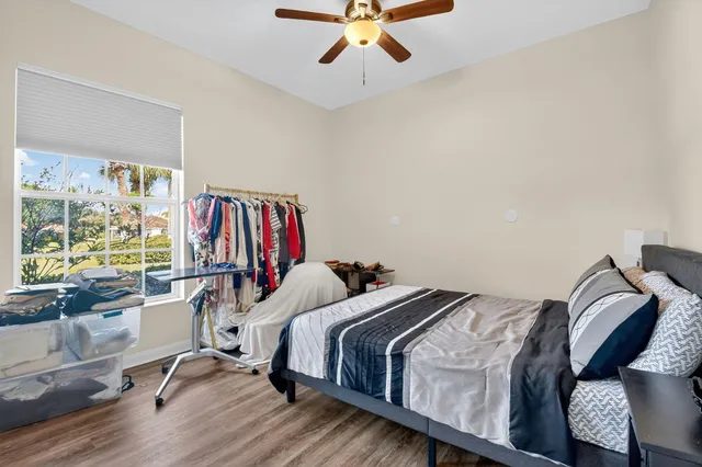 $849,000 | 2157 Allen Creek Road, West Palm Beach, FL 33411