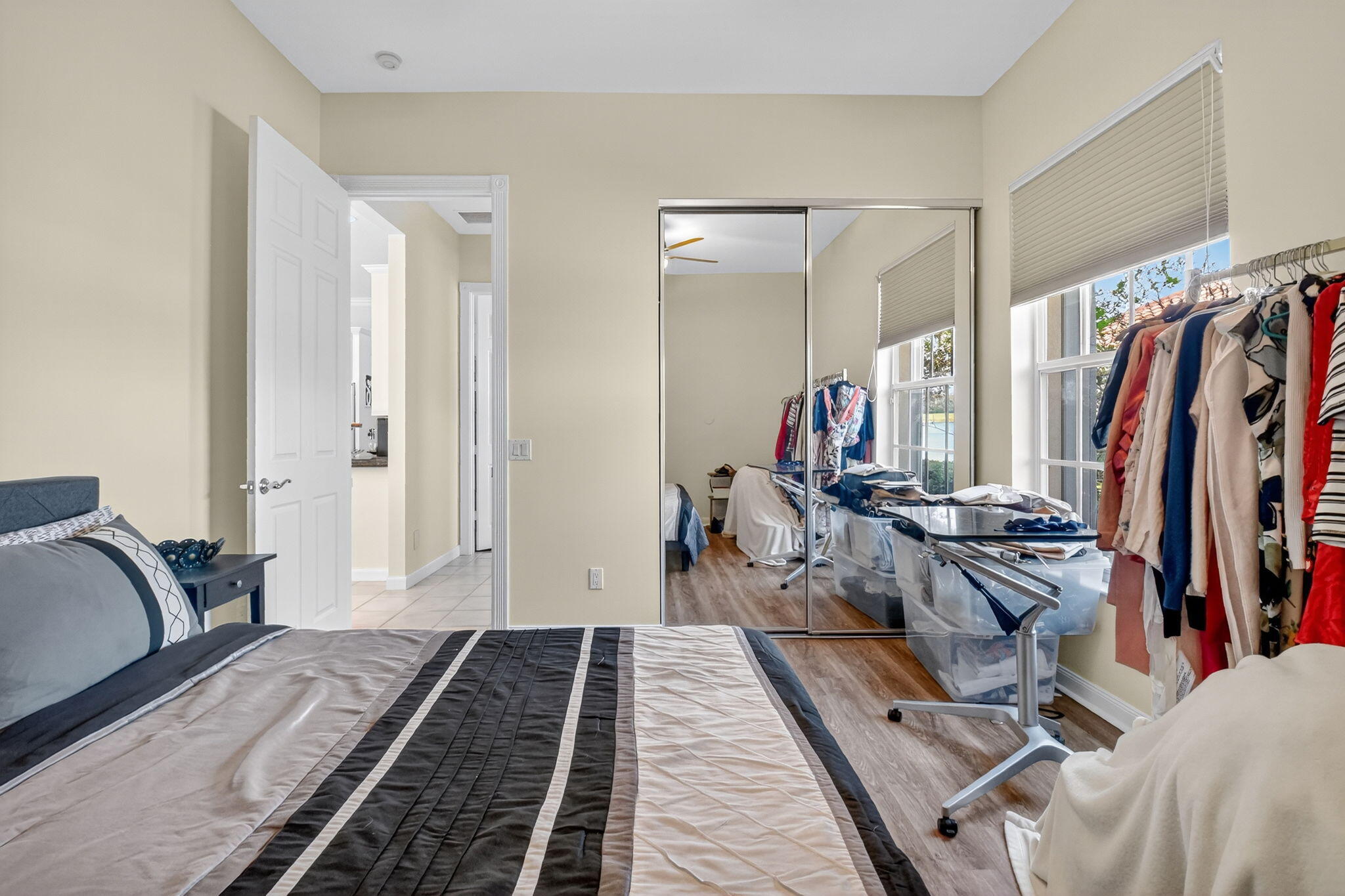 2157 Allen Creek Road West Palm Beach, FL 33411 - Photo 24 of 65 27-web-or-mls-DSC_7920