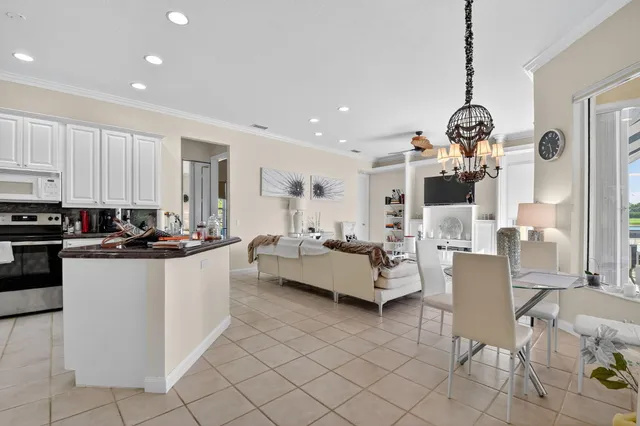 $849,000 | 2157 Allen Creek Road, West Palm Beach, FL 33411