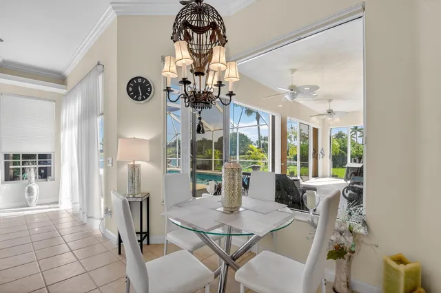 $849,000 | 2157 Allen Creek Road, West Palm Beach, FL 33411