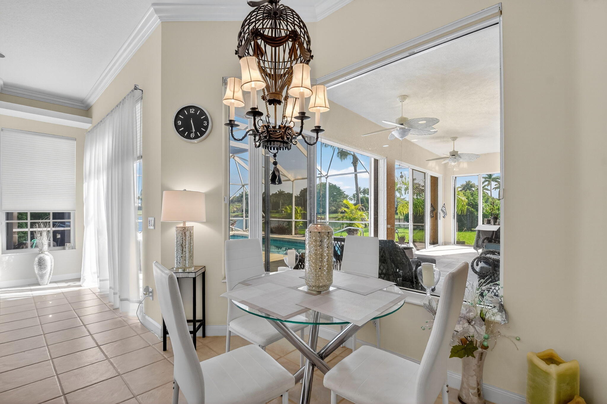 2157 Allen Creek Road West Palm Beach, FL 33411 - Photo 26 of 65 29-web-or-mls-DSC_7930