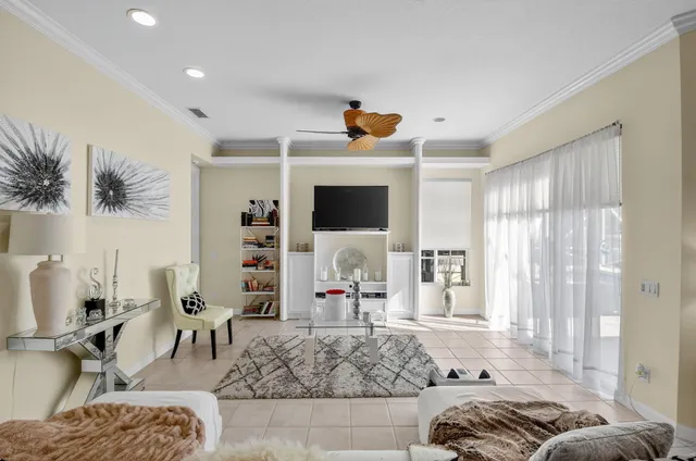 $849,000 | 2157 Allen Creek Road, West Palm Beach, FL 33411