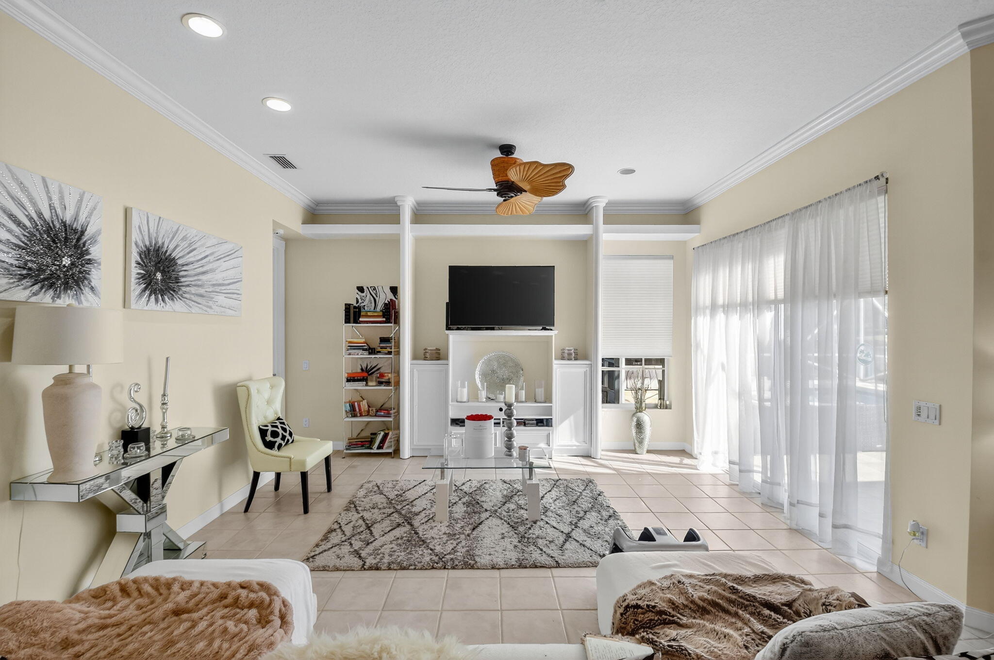 2157 Allen Creek Road West Palm Beach, FL 33411 - Photo 27 of 65 30-web-or-mls-DSC_7935