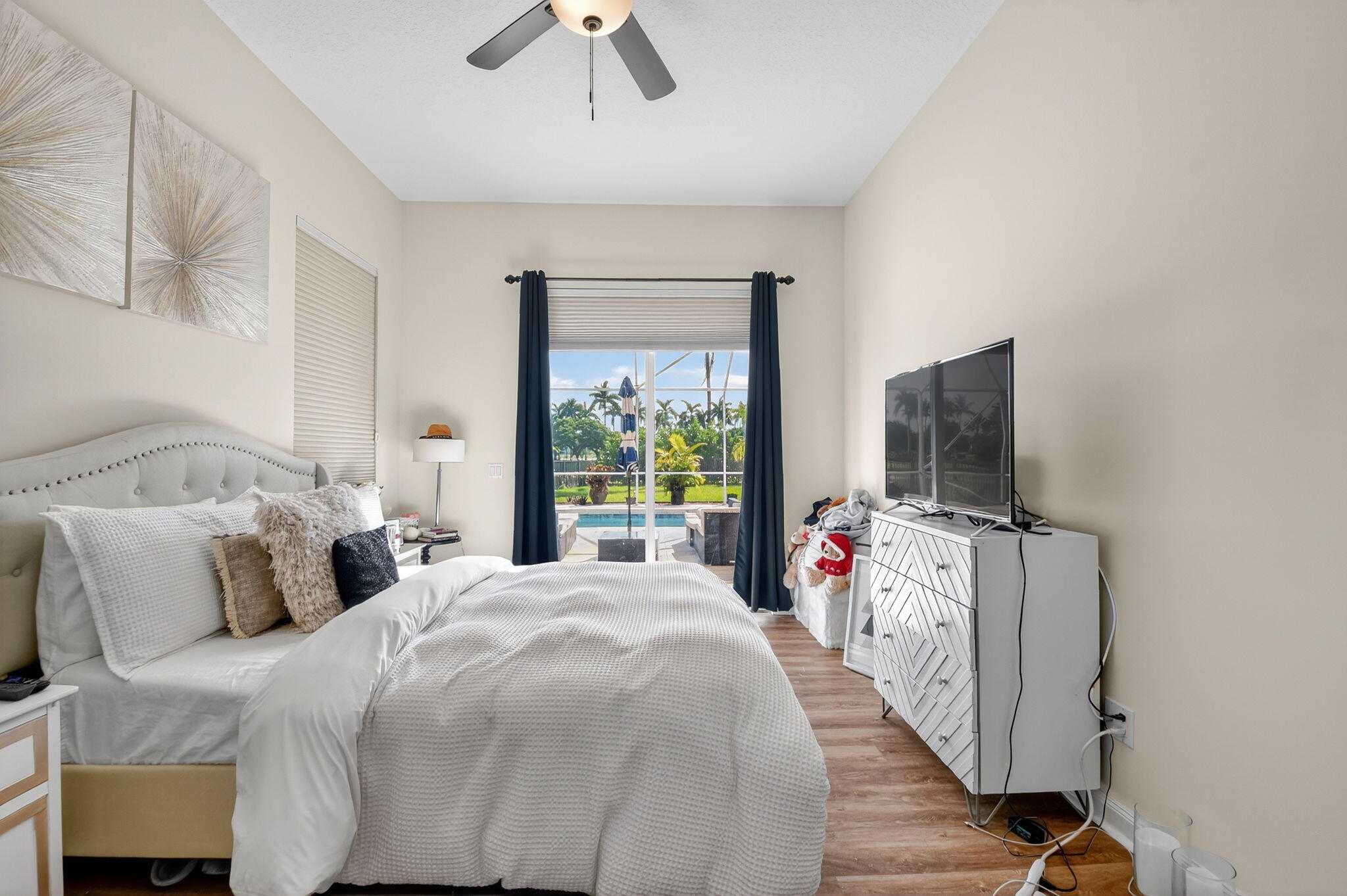 2157 Allen Creek Road West Palm Beach, FL 33411 - Photo 29 of 65 32-web-or-mls-DSC_7946