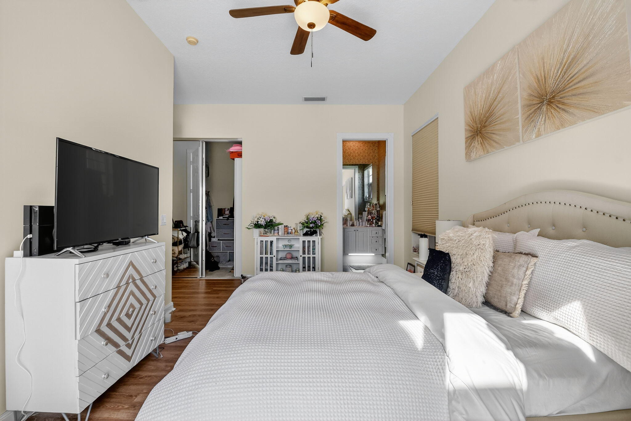 2157 Allen Creek Road West Palm Beach, FL 33411 - Photo 30 of 65 33-web-or-mls-DSC_7950