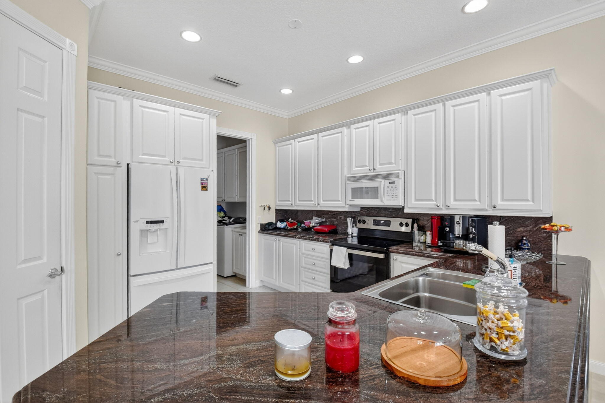 2157 Allen Creek Road West Palm Beach, FL 33411 - Photo 33 of 65 36-web-or-mls-DSC_7974