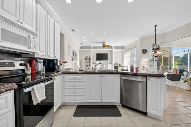 $849,000 | 2157 Allen Creek Road, West Palm Beach, FL 33411