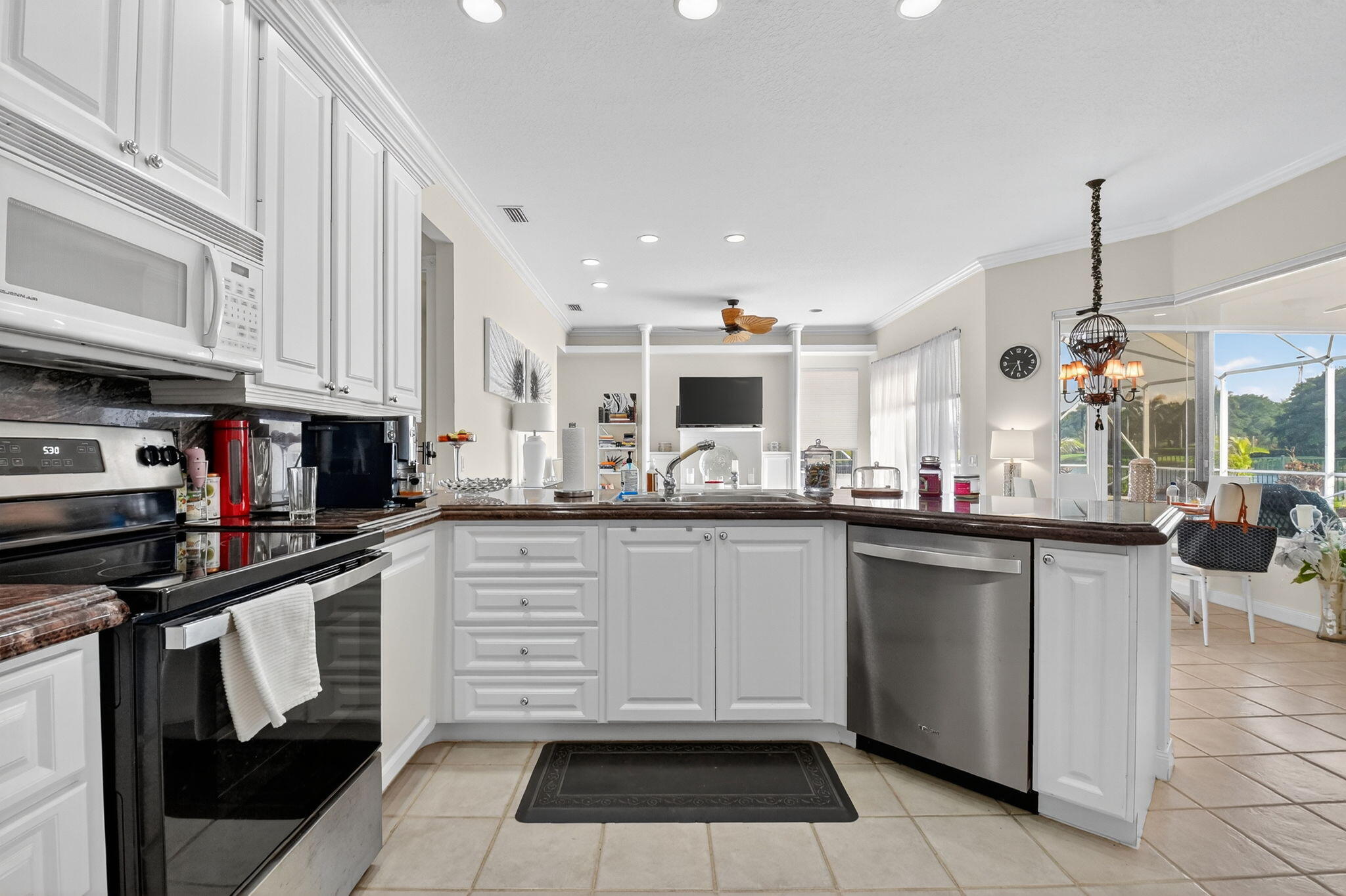 2157 Allen Creek Road West Palm Beach, FL 33411 - Photo 35 of 65 38-web-or-mls-DSC_7981