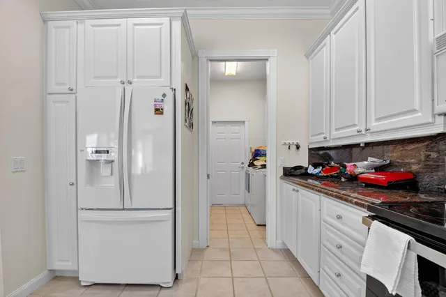 $849,000 | 2157 Allen Creek Road, West Palm Beach, FL 33411