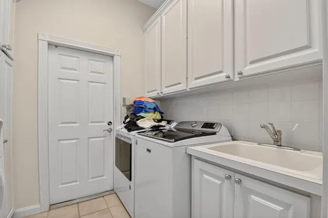 $849,000 | 2157 Allen Creek Road, West Palm Beach, FL 33411