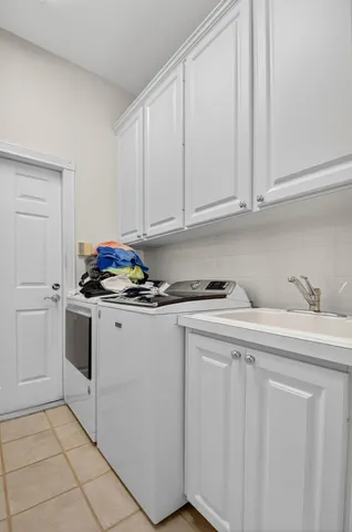 $849,000 | 2157 Allen Creek Road, West Palm Beach, FL 33411