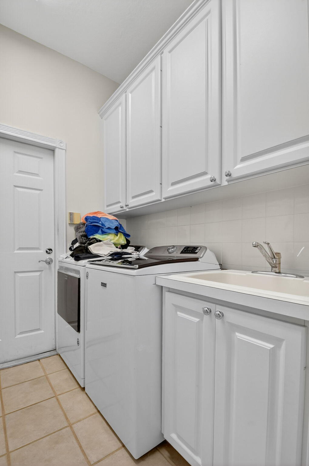 2157 Allen Creek Road West Palm Beach, FL 33411 - Photo 39 of 65 42-web-or-mls-DSC_7999