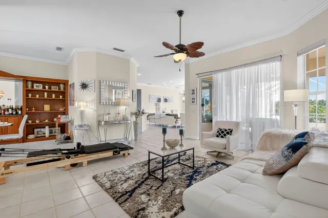$849,000 | 2157 Allen Creek Road, West Palm Beach, FL 33411