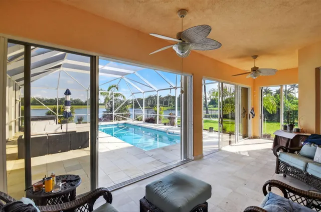 $849,000 | 2157 Allen Creek Road, West Palm Beach, FL 33411