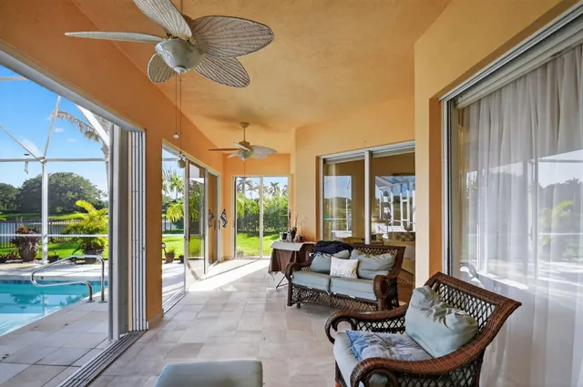 $849,000 | 2157 Allen Creek Road, West Palm Beach, FL 33411