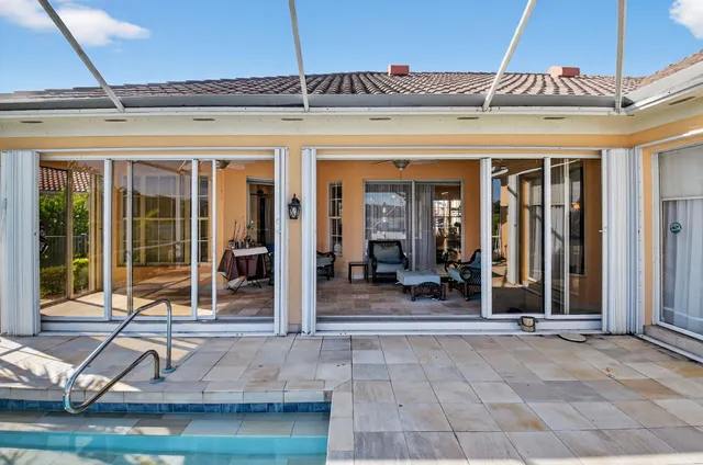 $849,000 | 2157 Allen Creek Road, West Palm Beach, FL 33411