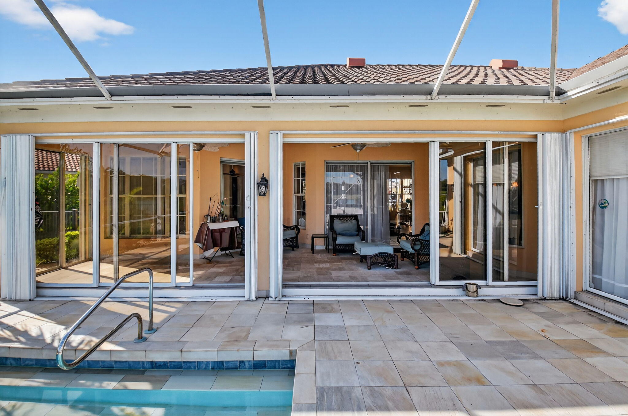 2157 Allen Creek Road West Palm Beach, FL 33411 - Photo 44 of 65 47-web-or-mls-DSC_8020