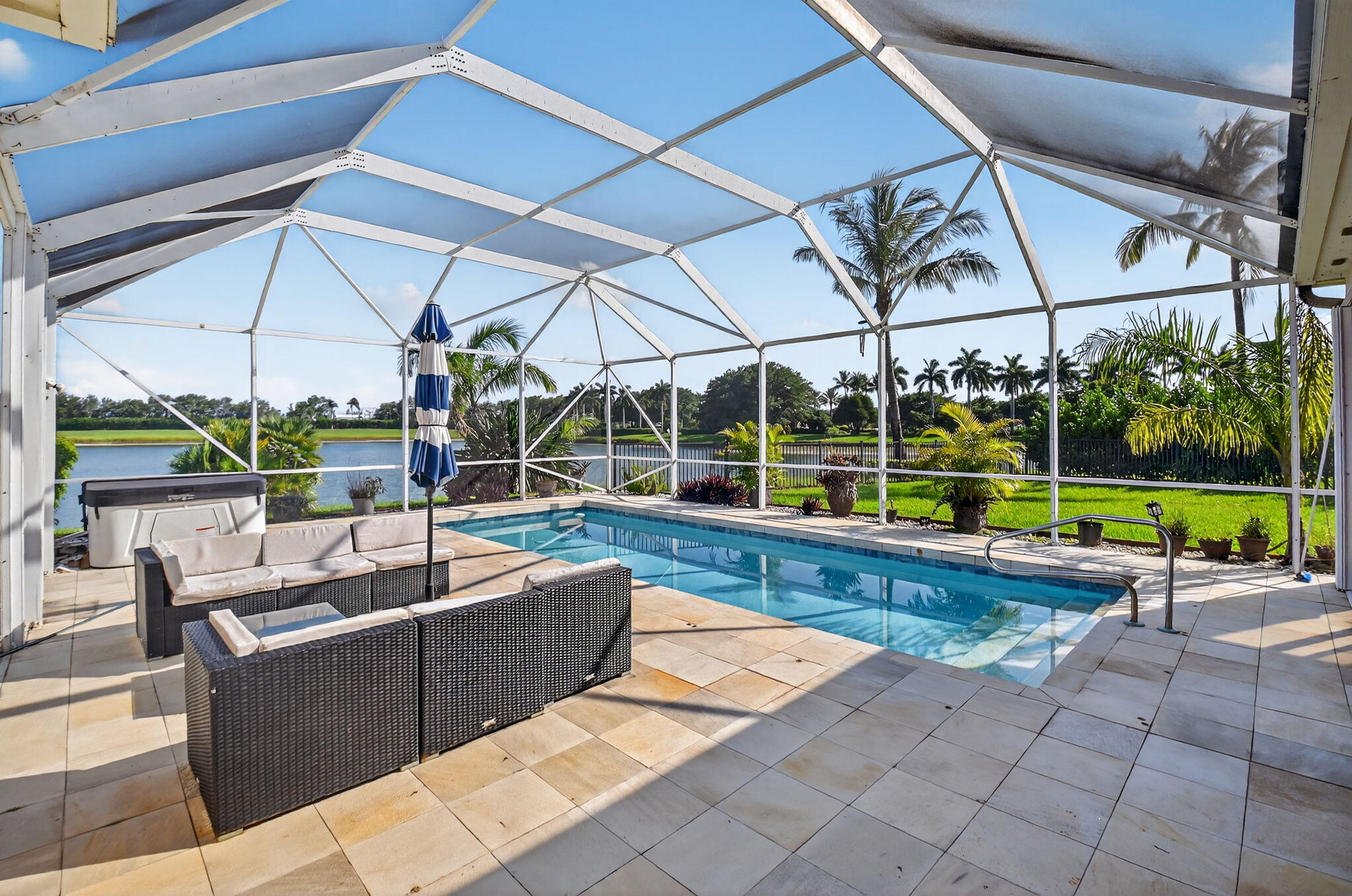 2157 Allen Creek Road West Palm Beach, FL 33411 - Photo 45 of 65 48-web-or-mls-DSC_8025