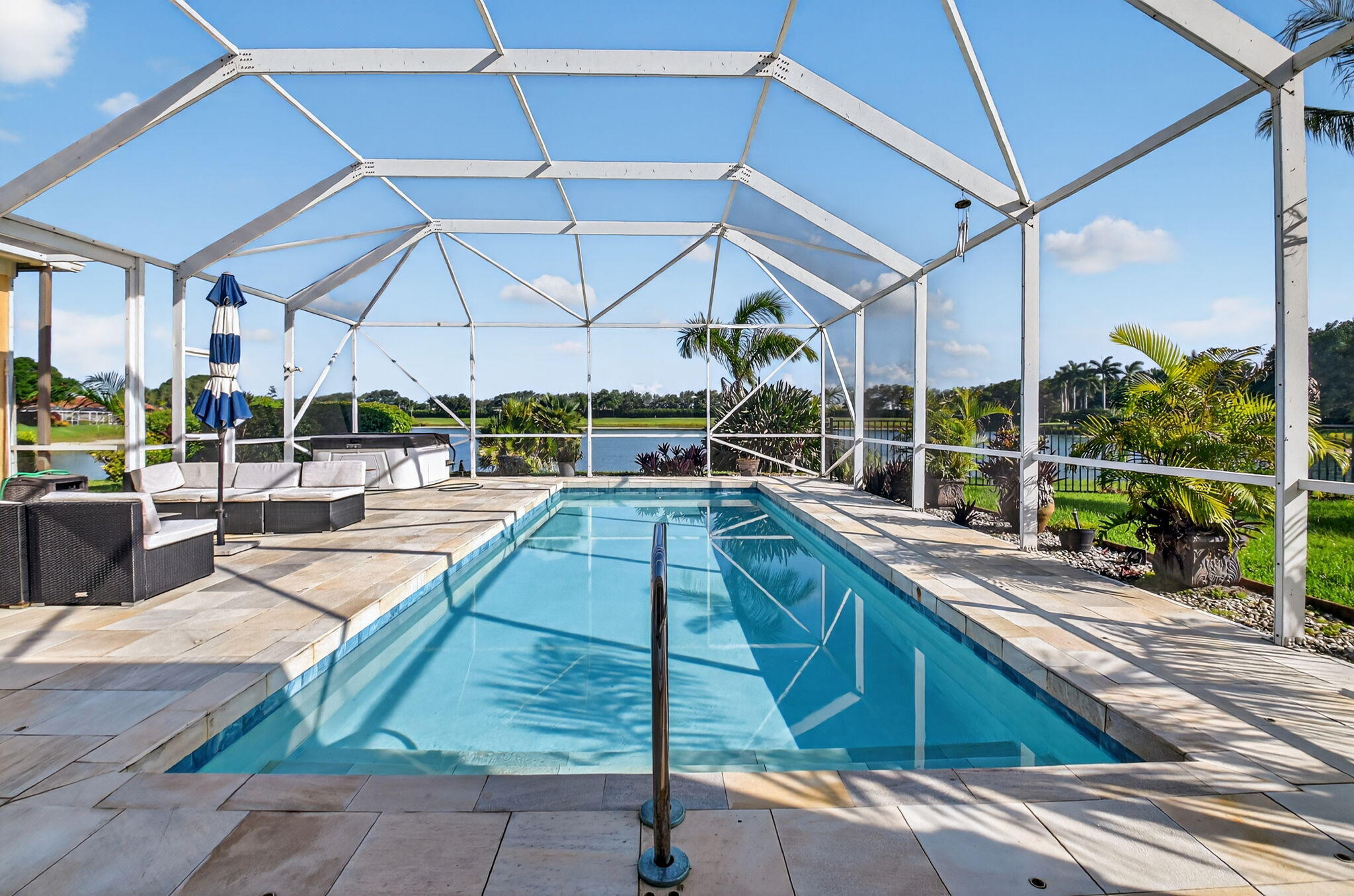 2157 Allen Creek Road West Palm Beach, FL 33411 - Photo 46 of 65 49-web-or-mls-DSC_8030