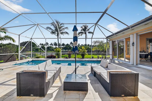 $849,000 | 2157 Allen Creek Road, West Palm Beach, FL 33411