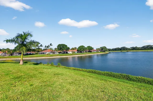 $849,000 | 2157 Allen Creek Road, West Palm Beach, FL 33411