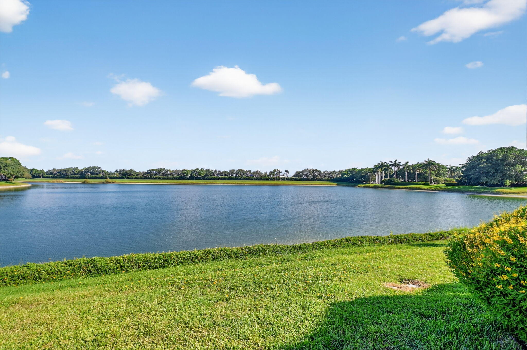 2157 Allen Creek Road West Palm Beach, FL 33411 - Photo 50 of 65 53-web-or-mls-DSC_8050