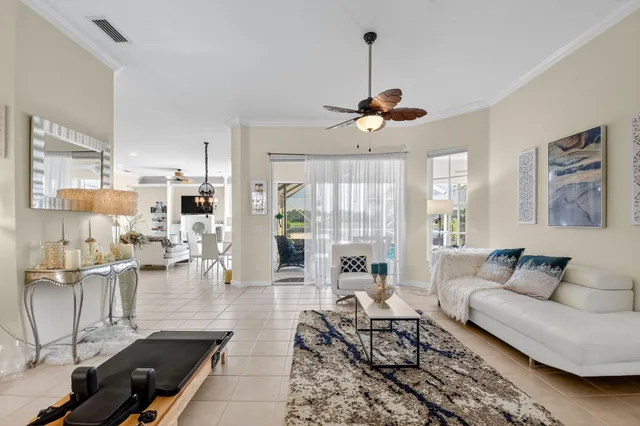 $849,000 | 2157 Allen Creek Road, West Palm Beach, FL 33411