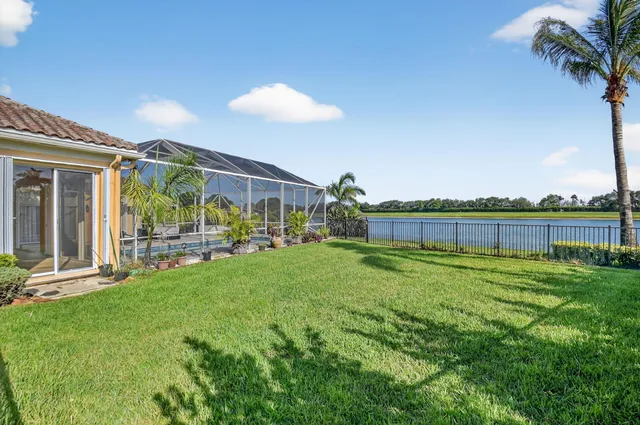 $849,000 | 2157 Allen Creek Road, West Palm Beach, FL 33411