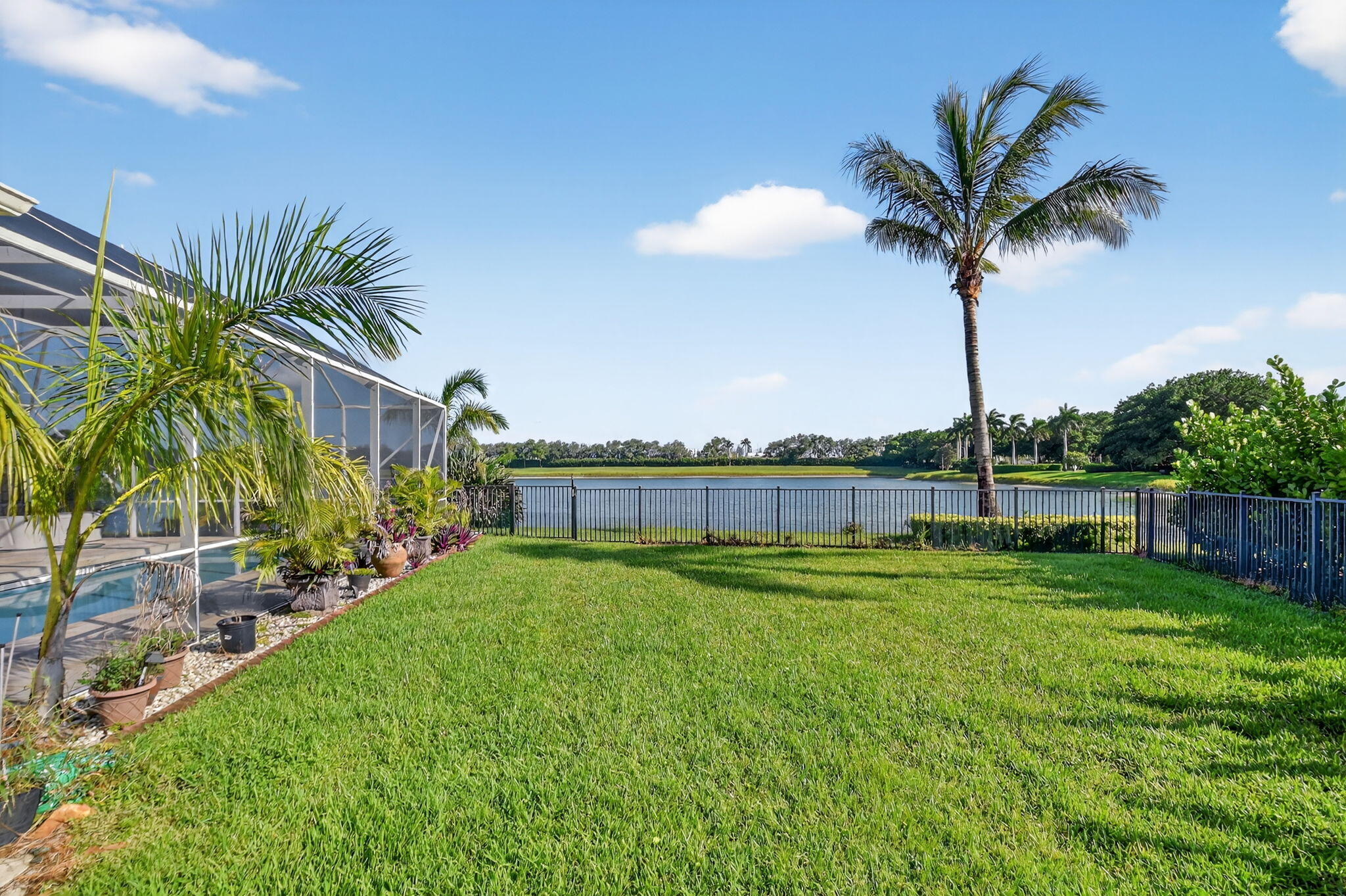 2157 Allen Creek Road West Palm Beach, FL 33411 - Photo 53 of 65 56-web-or-mls-DSC_8065
