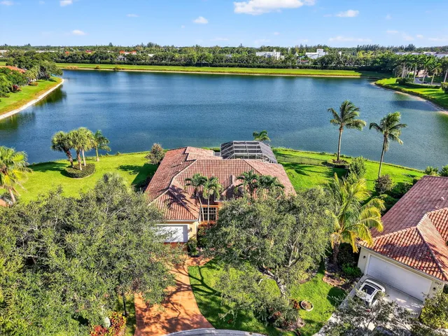 $849,000 | 2157 Allen Creek Road, West Palm Beach, FL 33411
