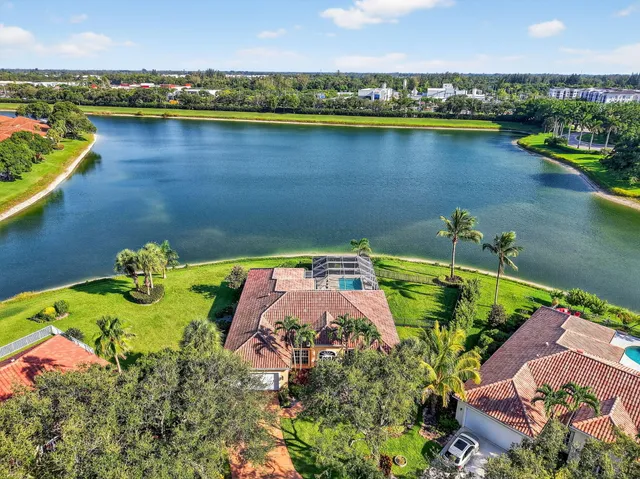 $849,000 | 2157 Allen Creek Road, West Palm Beach, FL 33411