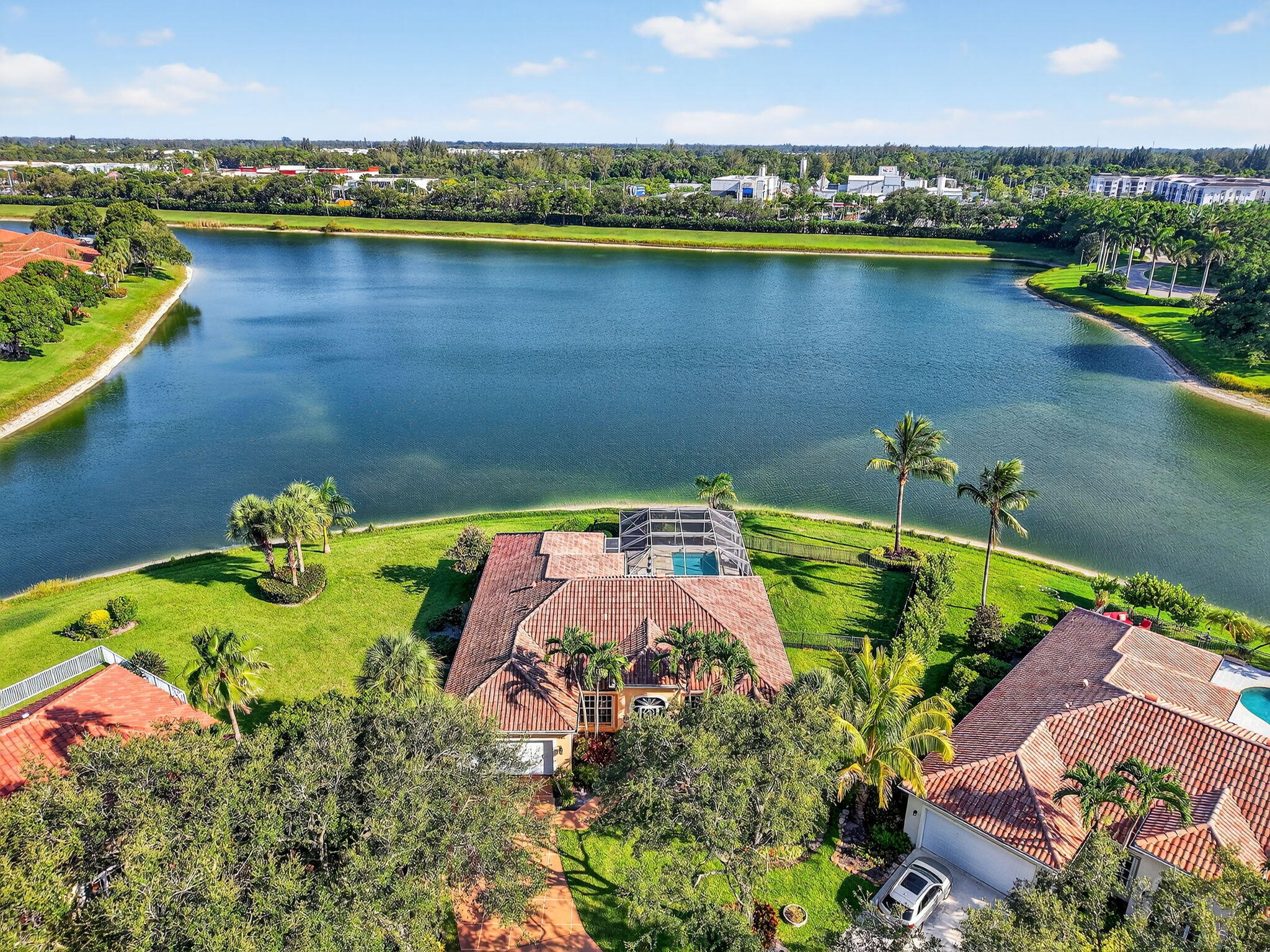2157 Allen Creek Road West Palm Beach, FL 33411 - Photo 56 of 65 59-web-or-mls-DJI_20250708174347_0336_D