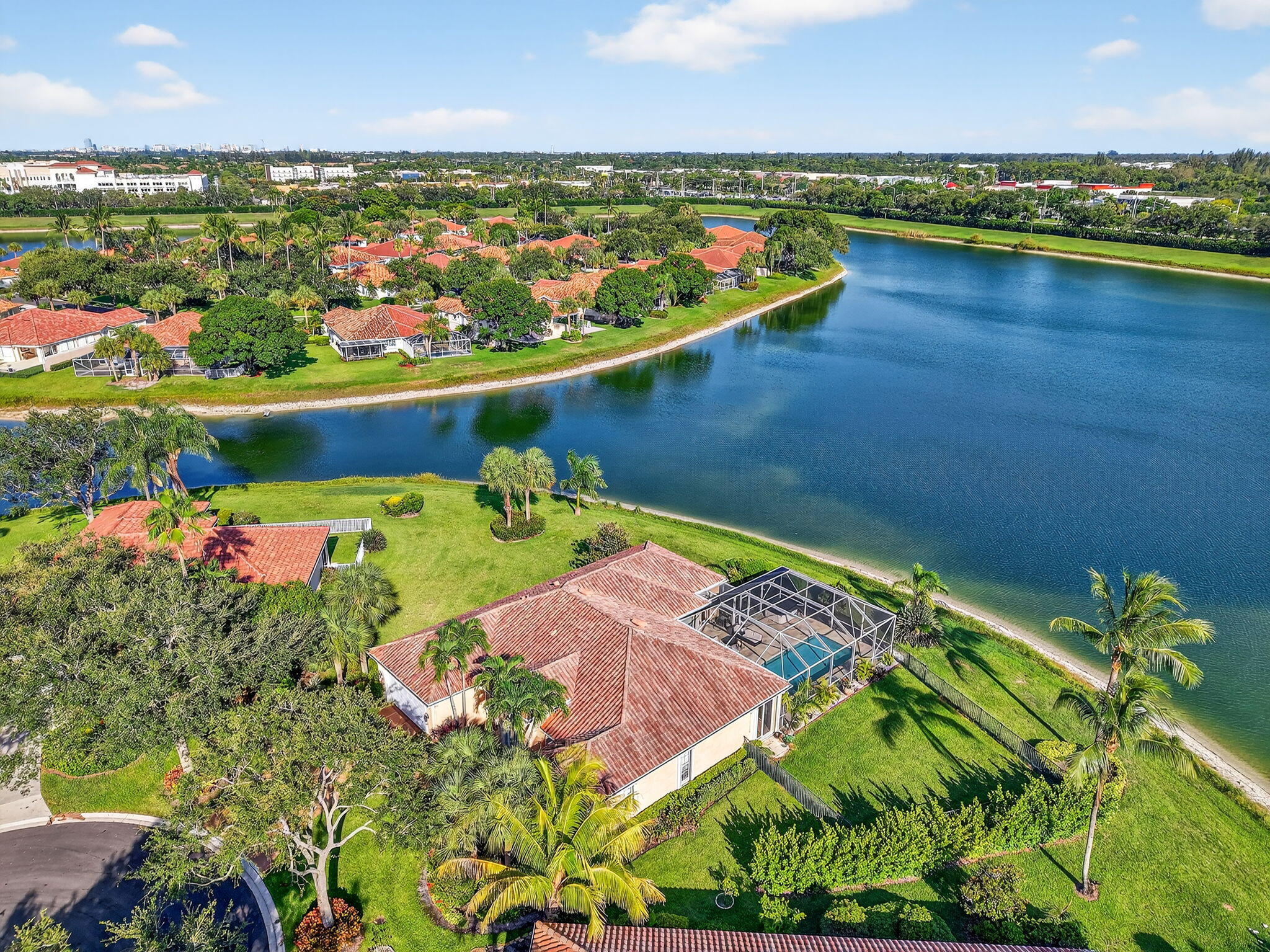 2157 Allen Creek Road West Palm Beach, FL 33411 - Photo 59 of 65 62-web-or-mls-DJI_20250708174624_0359_D