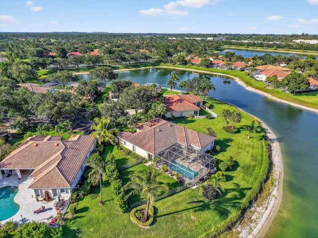 $849,000 | 2157 Allen Creek Road, West Palm Beach, FL 33411