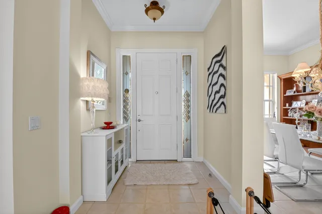 $849,000 | 2157 Allen Creek Road, West Palm Beach, FL 33411