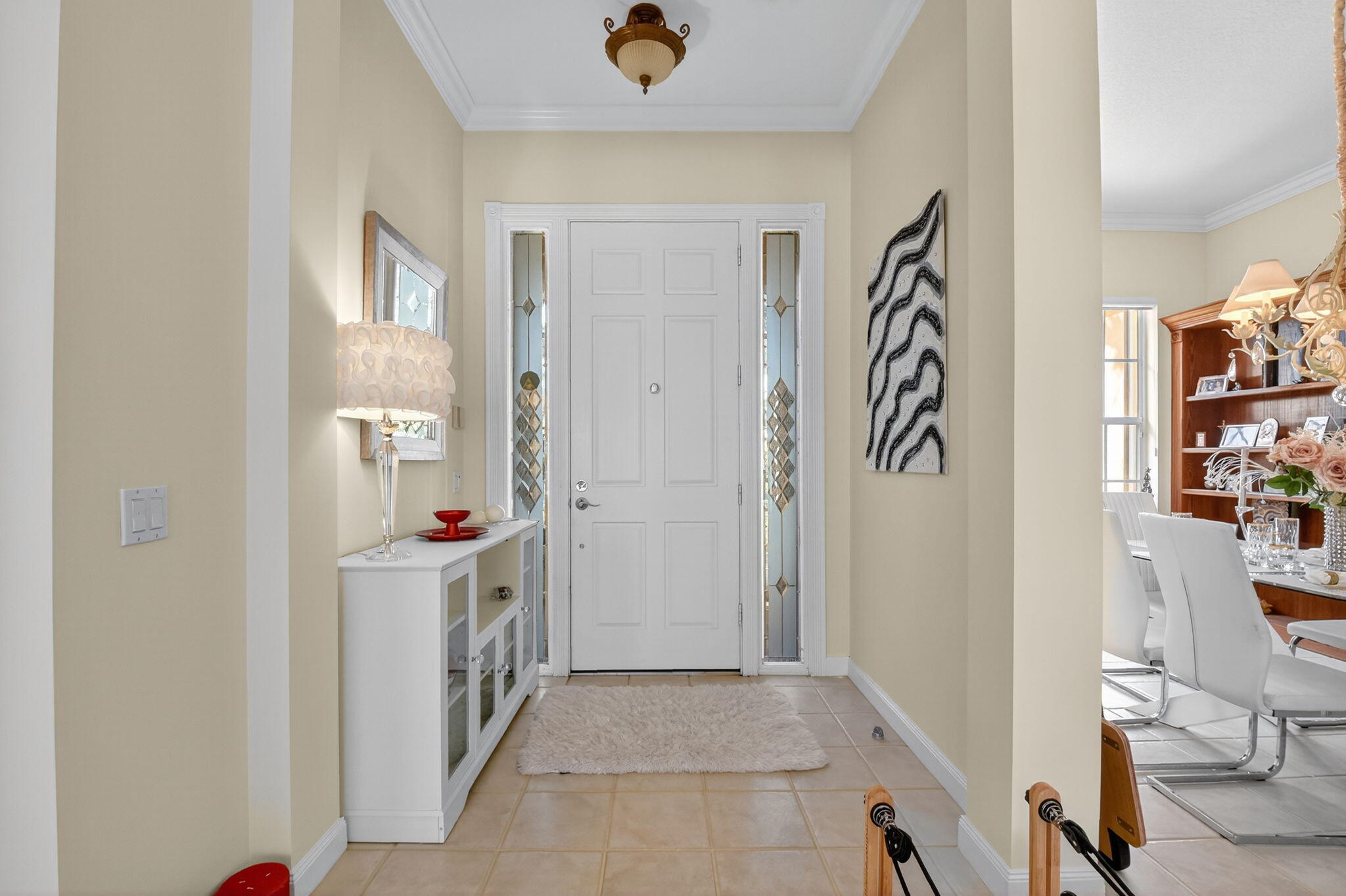 2157 Allen Creek Road West Palm Beach, FL 33411 - Photo 6 of 65 8-web-or-mls-DSC_7816