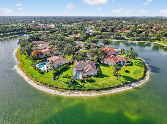 $849,000 | 2157 Allen Creek Road, West Palm Beach, FL 33411