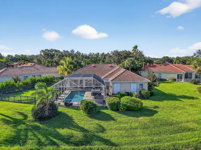 $849,000 | 2157 Allen Creek Road, West Palm Beach, FL 33411