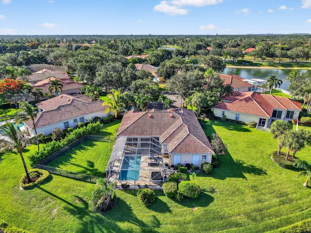 $849,000 | 2157 Allen Creek Road, West Palm Beach, FL 33411