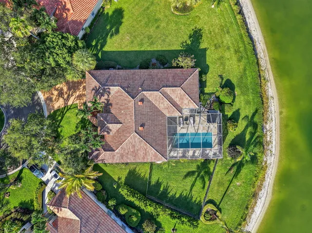 $849,000 | 2157 Allen Creek Road, West Palm Beach, FL 33411