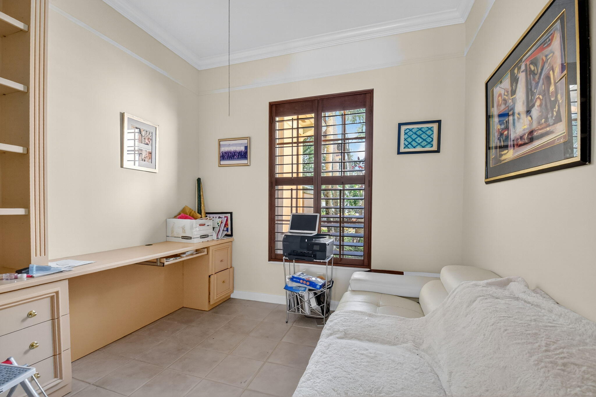 2157 Allen Creek Road West Palm Beach, FL 33411 - Photo 9 of 65 11-web-or-mls-DSC_7851