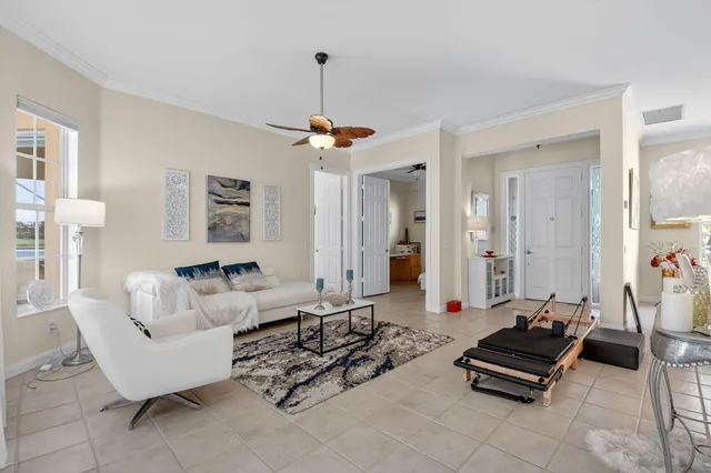 $849,000 | 2157 Allen Creek Road, West Palm Beach, FL 33411