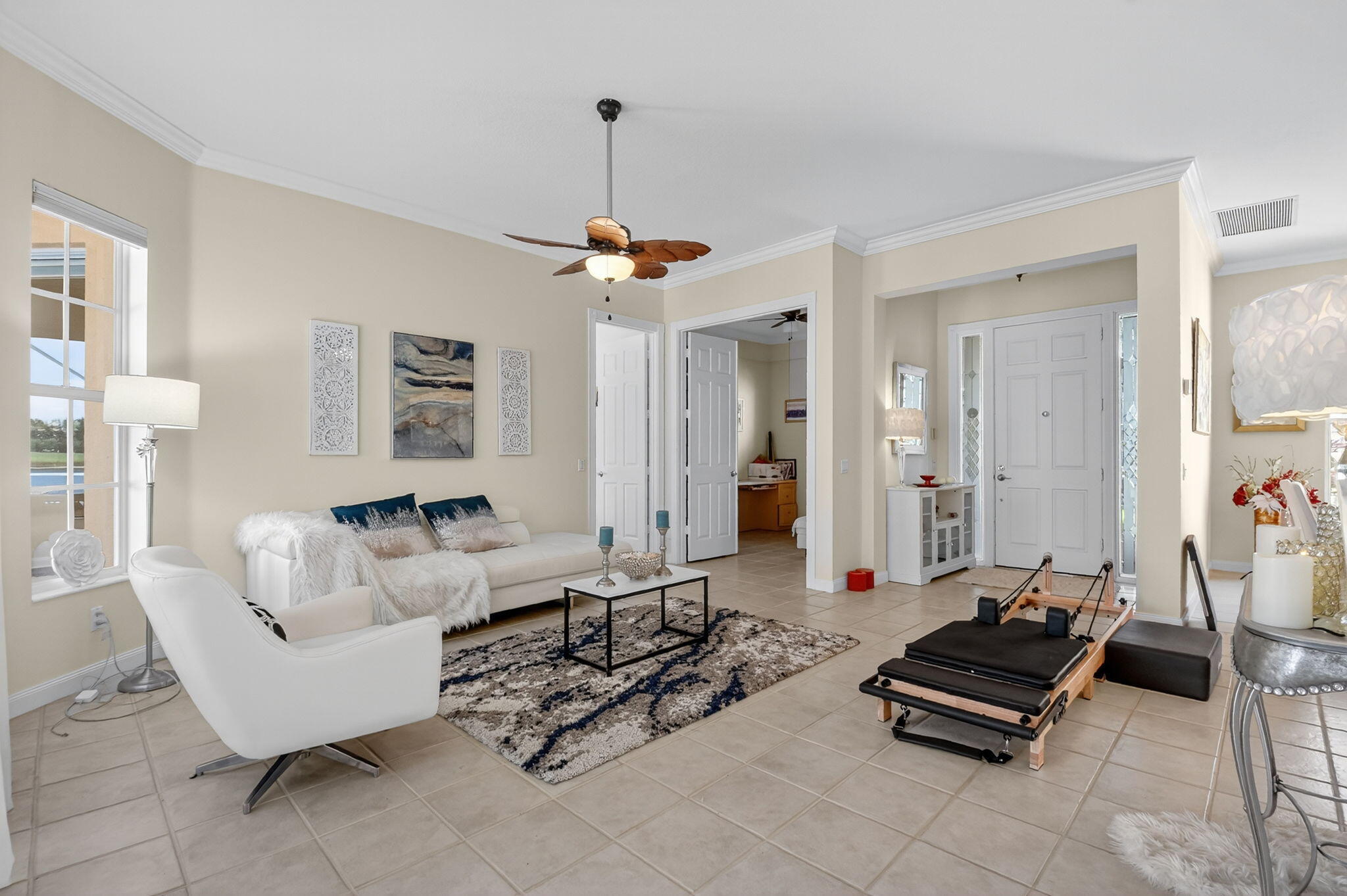 2157 Allen Creek Road West Palm Beach, FL 33411 - Photo 10 of 65 12-web-or-mls-DSC_7829